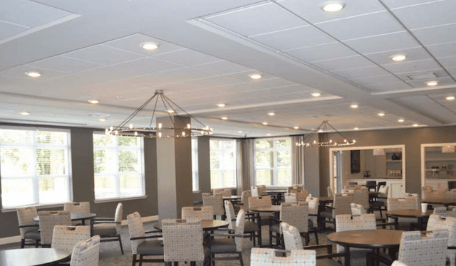 Vivera Senior Living
