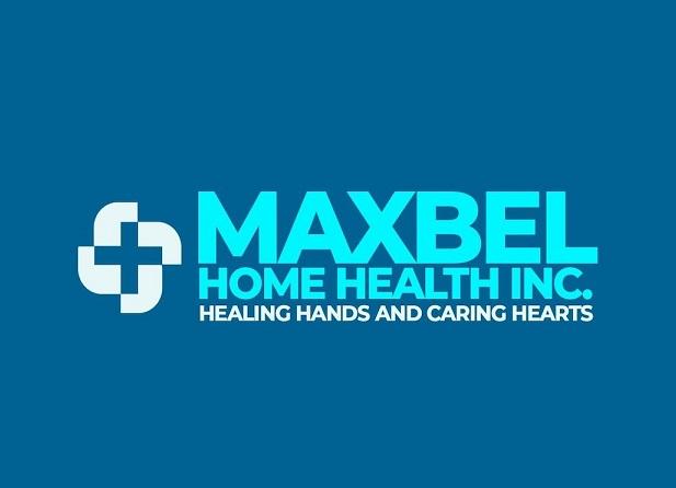 Maxbel Home Health Inc