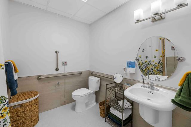 CareOne at Livingston Assisted Living