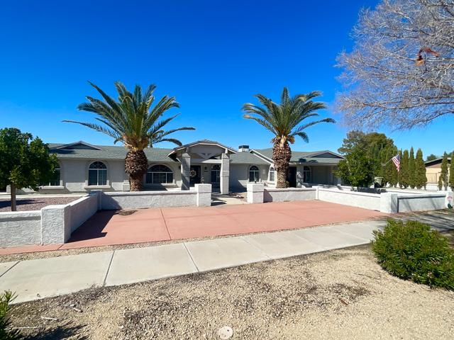 Five Roses Adult Care Home III