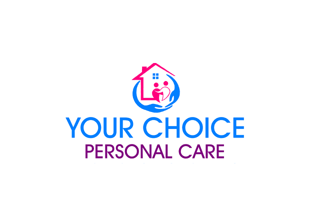 Your Choice Personal Care LLC