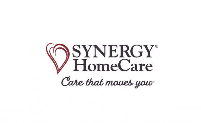 SYNERGY HomeCare of Golden Valley