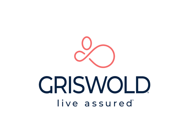 Griswold Home Care of Bethesda-Chevy Chase