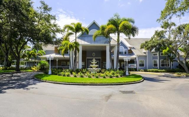 The Baybrook at Largo