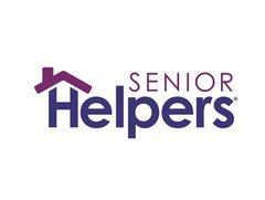 Senior Helpers - Irving, TX