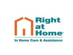 Right at Home Collin & Denton County