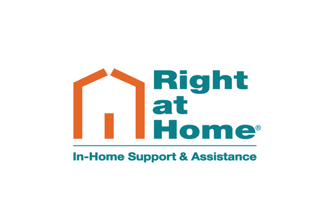 Right at Home Greater Fairfield County