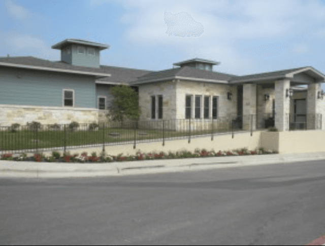Provident Memory Care at Signal Hill