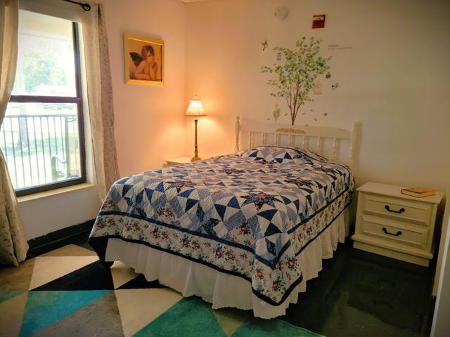 Crown Assisted Living