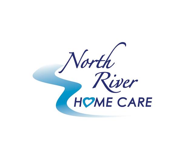 North River Home Care