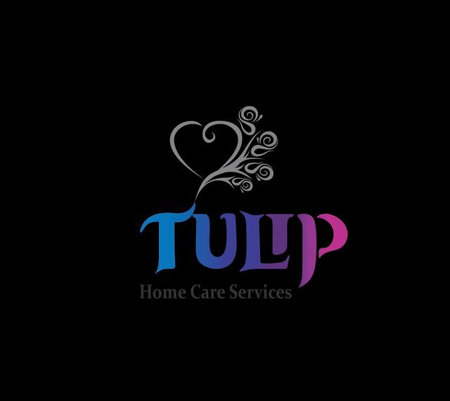 Tulip Home Care Services of Sugar Land