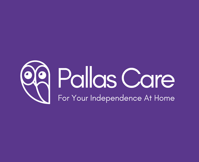 Pallas Care - Los Angeles, CA