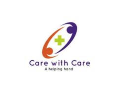 Care With Care Home Health Care