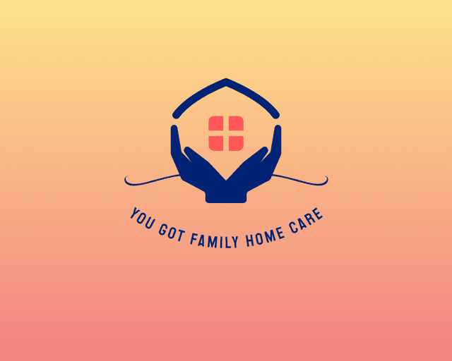 You Got Family Home Care LLC