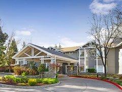 Ivy Park at Walnut Creek