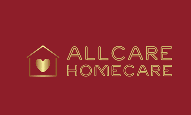 AllCare Homecare LLC