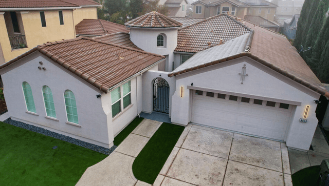 Adonai Cares For Elderly