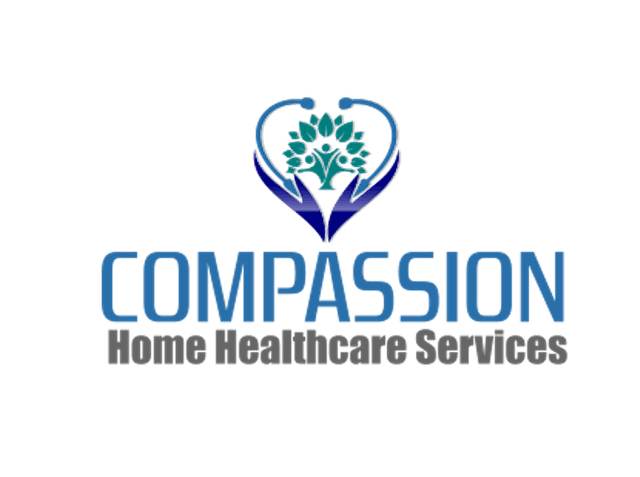 Compassionate Home Health Care