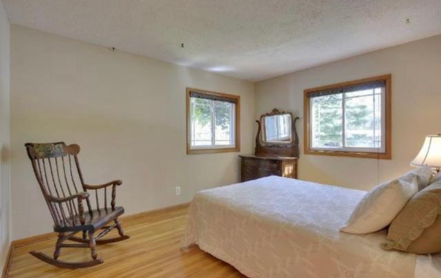 Assured Care Bloomington