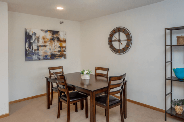 Cerenity Residence - White Bear Lake