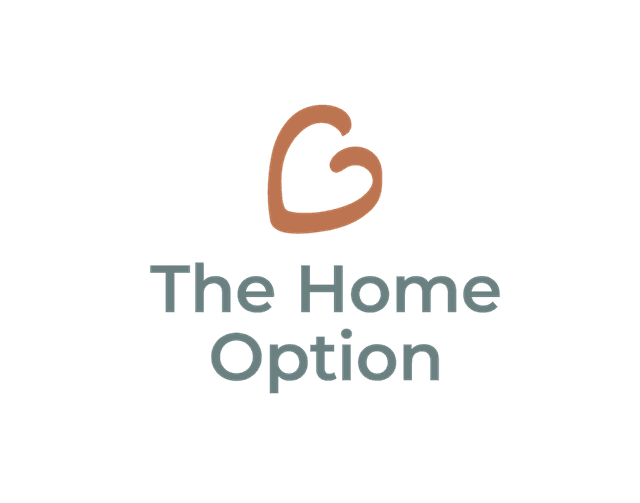 The Home Option