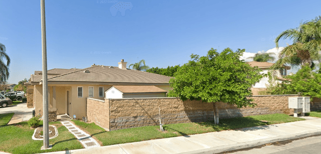 Affinity Assisted Living