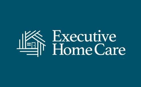 Executive Home Care - Parker, CO
