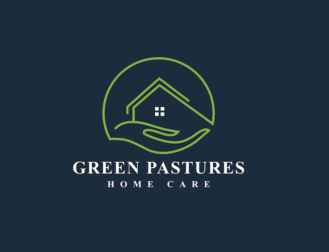 Green Pastures Home Care - Charlotte, NC