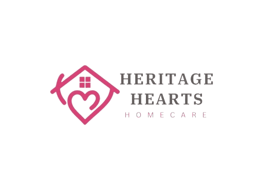 Heritage Hearts Homecare LLC - Cincinnati, OH
