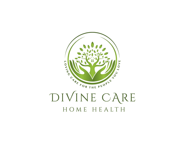 Divine Care Home Health - Oklahoma City, OK
