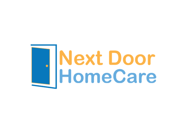 Next Door Home Care - Albuquerque, NM