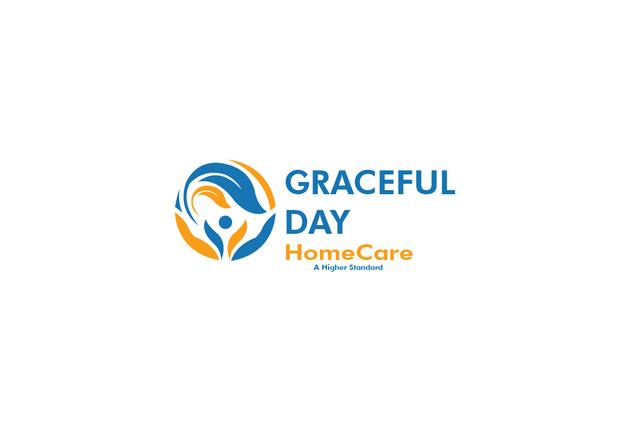 Graceful Day Home Care - Anaheim, CA