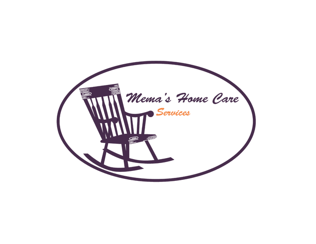 Mema's Home Care Services - Holden, ME