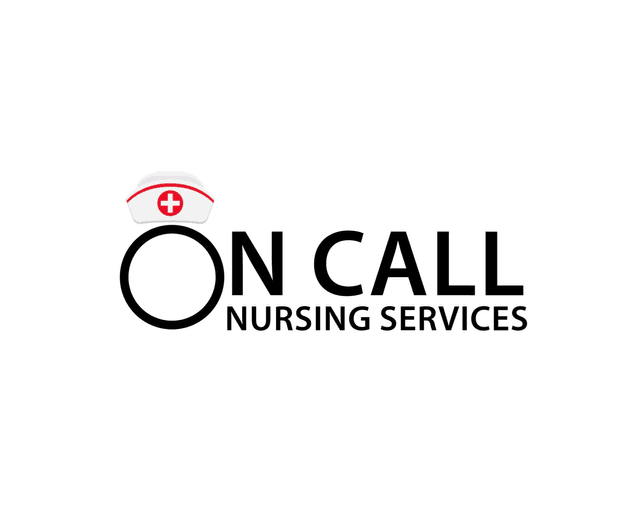 On Call Nursing Services - Hollywood, FL
