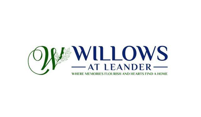 Willows at Leander