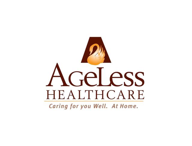 Ageless Healthcare - New Orleans, LA