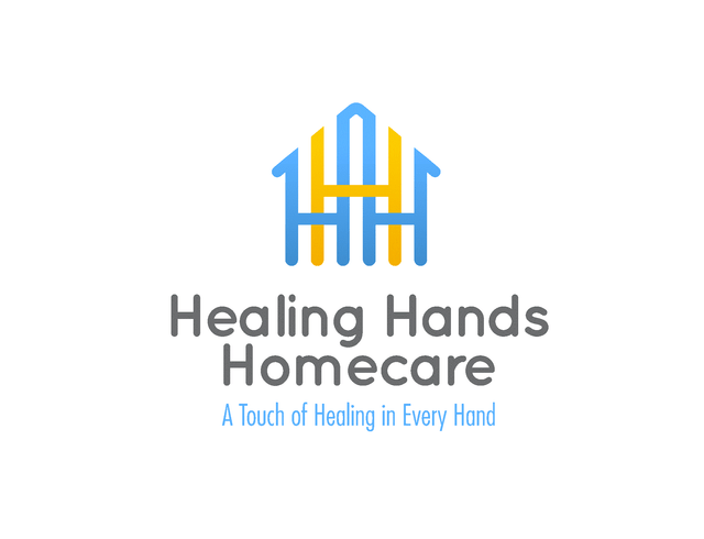 Healing Hands Homecare Agency - Indianapolis, IN
