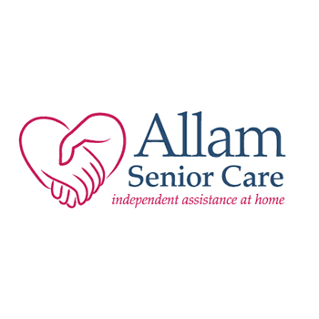 Allam Senior Care