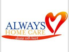 Always Home Care