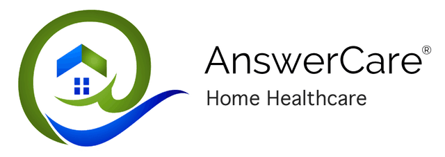 AnswerCare