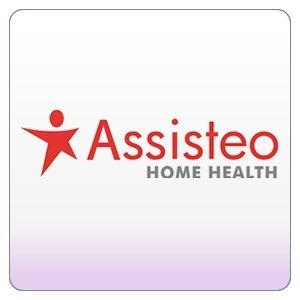 Assisteo Us LLC