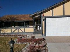 Cardan Manor Assisted Living Facility