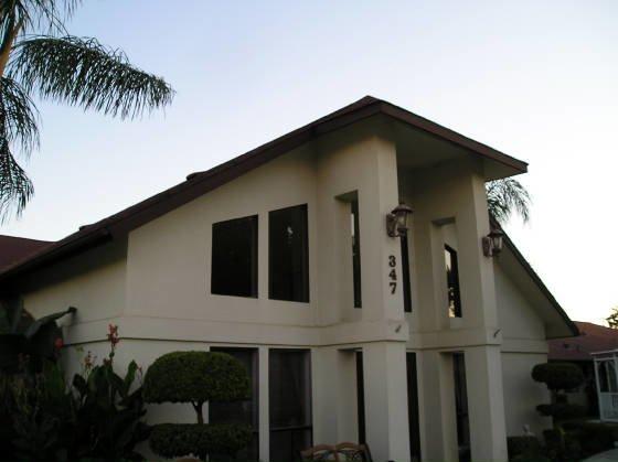 Casa Grande Senior Care Homes & Assisted Living