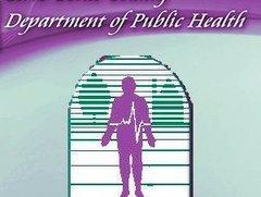 Cerro Gordo County Dept. of Public Health - Mason City