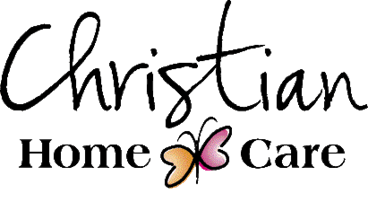 Christian Home Care LLC