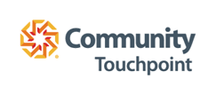 Community Health Network