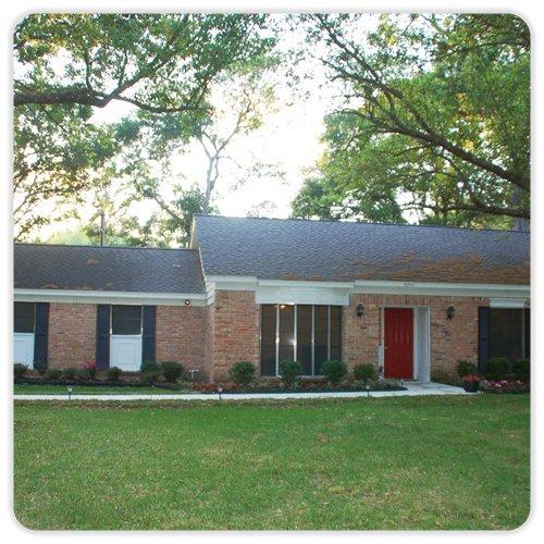 Cypress Assisted Living 1