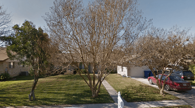 Dignity Senior Care Home - Briarwick