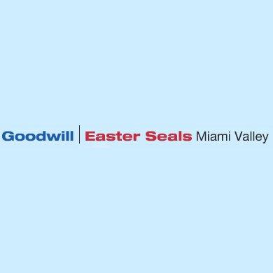 Easter Seals Adult Day  Services - Piqua