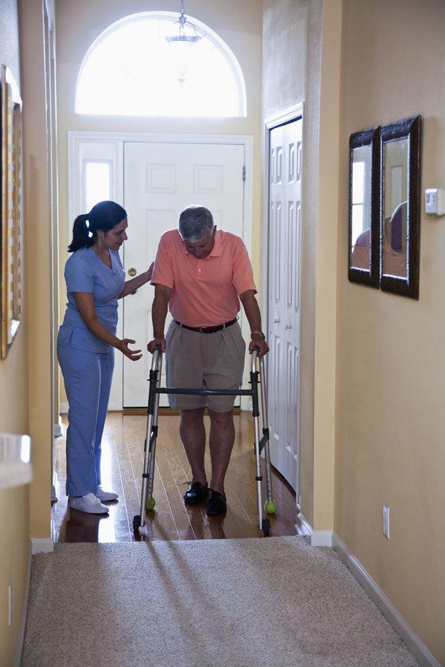 Fairfield Family Care